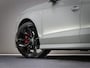 Audi A3 Limousine 30 TFSI Sport S-Line Edition (CRUISE CONTROL, CLIMATE CONTROL, NAVIGATIESYSTEEM, SPORTSTOELEN, RODE REMKLAUWEN)