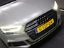 Audi A3 Limousine 30 TFSI Sport S-Line Edition (CRUISE CONTROL, CLIMATE CONTROL, NAVIGATIESYSTEEM, SPORTSTOELEN, RODE REMKLAUWEN)