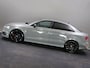 Audi A3 Limousine 30 TFSI Sport S-Line Edition (CRUISE CONTROL, CLIMATE CONTROL, NAVIGATIESYSTEEM, SPORTSTOELEN, RODE REMKLAUWEN)
