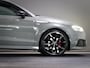 Audi A3 Limousine 30 TFSI Sport S-Line Edition (CRUISE CONTROL, CLIMATE CONTROL, NAVIGATIESYSTEEM, SPORTSTOELEN, RODE REMKLAUWEN)