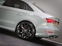 Audi A3 Limousine 30 TFSI Sport S-Line Edition (CRUISE CONTROL, CLIMATE CONTROL, NAVIGATIESYSTEEM, SPORTSTOELEN, RODE REMKLAUWEN)