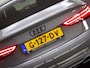 Audi A3 Limousine 30 TFSI Sport S-Line Edition (CRUISE CONTROL, CLIMATE CONTROL, NAVIGATIESYSTEEM, SPORTSTOELEN, RODE REMKLAUWEN)