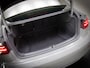 Audi A3 Limousine 30 TFSI Sport S-Line Edition (CRUISE CONTROL, CLIMATE CONTROL, NAVIGATIESYSTEEM, SPORTSTOELEN, RODE REMKLAUWEN)