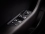 Audi A3 Limousine 30 TFSI Sport S-Line Edition (CRUISE CONTROL, CLIMATE CONTROL, NAVIGATIESYSTEEM, SPORTSTOELEN, RODE REMKLAUWEN)
