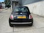 Fiat 500 1.2 Easy AIRCO APK Volledig onderhouden