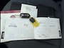 Fiat 500 1.2 Easy AIRCO APK Volledig onderhouden