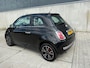 Fiat 500 1.2 Easy AIRCO APK Volledig onderhouden