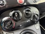 Fiat 500 1.2 Easy AIRCO APK Volledig onderhouden