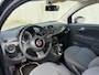 Fiat 500 1.2 Easy AIRCO APK Volledig onderhouden