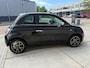 Fiat 500 1.2 Easy AIRCO APK Volledig onderhouden