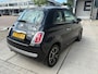 Fiat 500 1.2 Easy AIRCO APK Volledig onderhouden