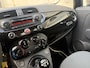 Fiat 500 1.2 Easy AIRCO APK Volledig onderhouden