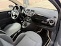 Fiat 500 1.2 Easy AIRCO APK Volledig onderhouden