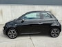 Fiat 500 1.2 Easy AIRCO APK Volledig onderhouden