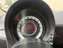 Fiat 500 1.2 Easy AIRCO APK Volledig onderhouden