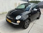 Fiat 500 1.2 Easy AIRCO APK Volledig onderhouden