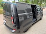 Ford Transit Custom 320 2.0 TDCI L2H1, 170 Pk