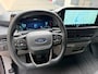 Ford Transit Custom 320 2.0 TDCI L2H1, 170 Pk