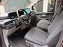 Ford Transit Custom 320 2.0 TDCI L2H1, 170 Pk