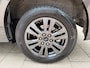 Ford Transit Custom 320 2.0 TDCI L2H1, 170 Pk