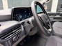 Ford Transit Custom 320 2.0 TDCI L2H1, 170 Pk