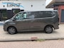 Ford Transit Custom 320 2.0 TDCI L2H1, 170 Pk