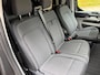 Ford Transit Custom 320 2.0 TDCI L2H1, 170 Pk