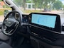 Ford Transit Custom 320 2.0 TDCI L2H1, 170 Pk