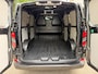 Ford Transit Custom 320 2.0 TDCI L2H1, 170 Pk