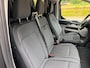 Ford Transit Custom 320 2.0 TDCI L2H1, 170 Pk