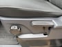 Ford Transit Custom 320 2.0 TDCI L2H1, 170 Pk