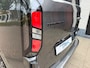 Ford Transit Custom 320 2.0 TDCI L2H1, 170 Pk