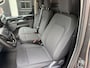 Ford Transit Custom 320 2.0 TDCI L2H1, 170 Pk