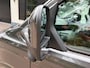 Ford Transit Custom 320 2.0 TDCI L2H1, 170 Pk