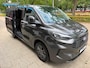 Ford Transit Custom 320 2.0 TDCI L2H1, 170 Pk