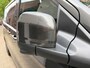 Ford Transit Custom 320 2.0 TDCI L2H1, 170 Pk