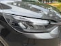 Ford Transit Custom 320 2.0 TDCI L2H1, 170 Pk