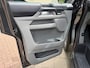 Ford Transit Custom 320 2.0 TDCI L2H1, 170 Pk