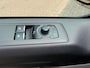 Ford Transit Custom 320 2.0 TDCI L2H1, 170 Pk