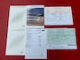 Ford Transit Custom 320 2.0 TDCI L2H1, 170 Pk