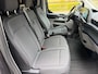 Ford Transit Custom 320 2.0 TDCI L2H1, 170 Pk