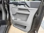Ford Transit Custom 320 2.0 TDCI L2H1, 170 Pk
