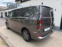 Ford Transit Custom 320 2.0 TDCI L2H1, 170 Pk