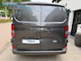 Ford Transit Custom 320 2.0 TDCI L2H1, 170 Pk
