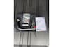 Ford Transit Custom 320 2.0 TDCI L2H1, 170 Pk