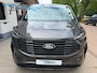 Ford Transit Custom 320 2.0 TDCI L2H1, 170 Pk