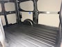 Ford Transit Custom 320 2.0 TDCI L2H1, 170 Pk