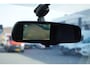 Toyota ProAce Worker 1.5 D-4D 120PK L2 EURO 6 - Airco - Cruise - Camera - € 14.900,- Excl.
