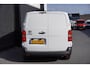 Toyota ProAce Worker 1.5 D-4D 120PK L2 EURO 6 - Airco - Cruise - Camera - € 14.900,- Excl.