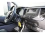 Toyota ProAce Worker 1.5 D-4D 120PK L2 EURO 6 - Airco - Cruise - Camera - € 14.900,- Excl.